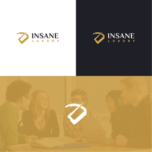 Diseño de Logo por the3kings para este proyecto | Diseño: #28549496