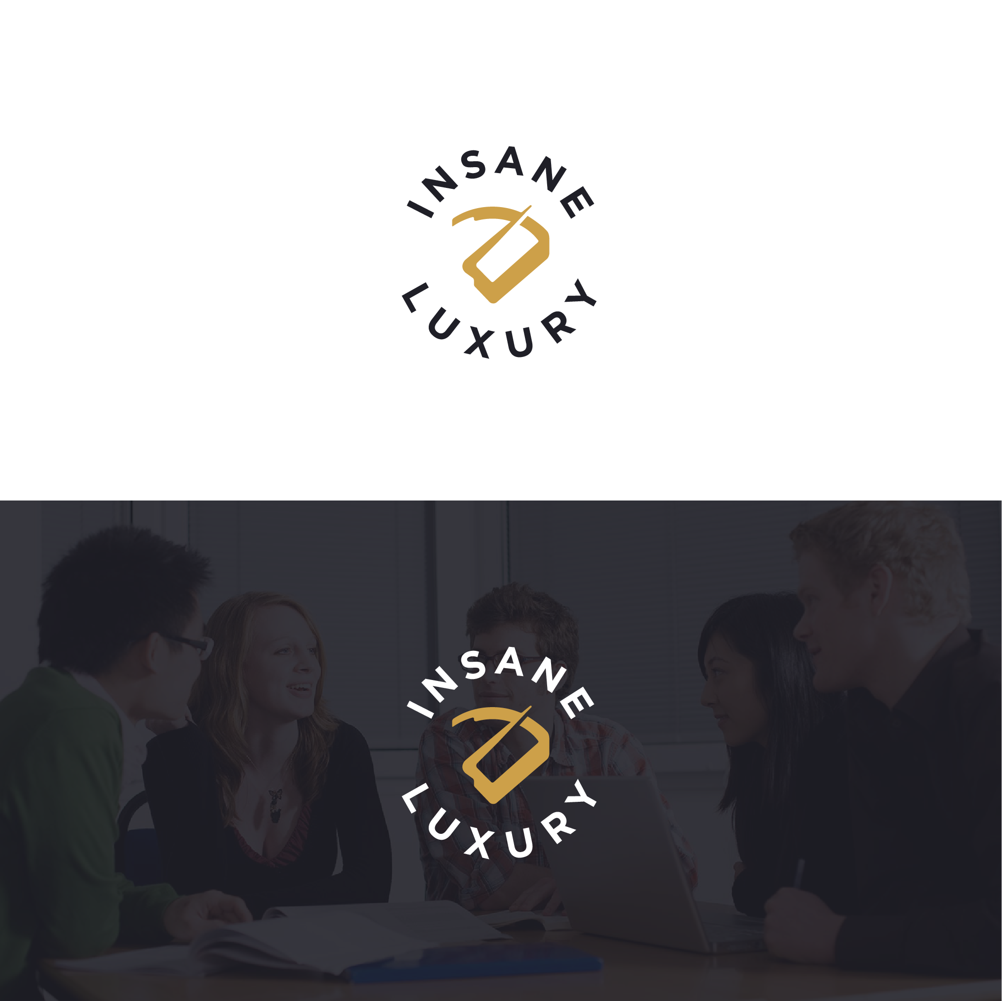 Logo Design by the3kings for this project | Design #28549497