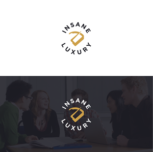 Diseño de Logo por the3kings para este proyecto | Diseño: #28549497