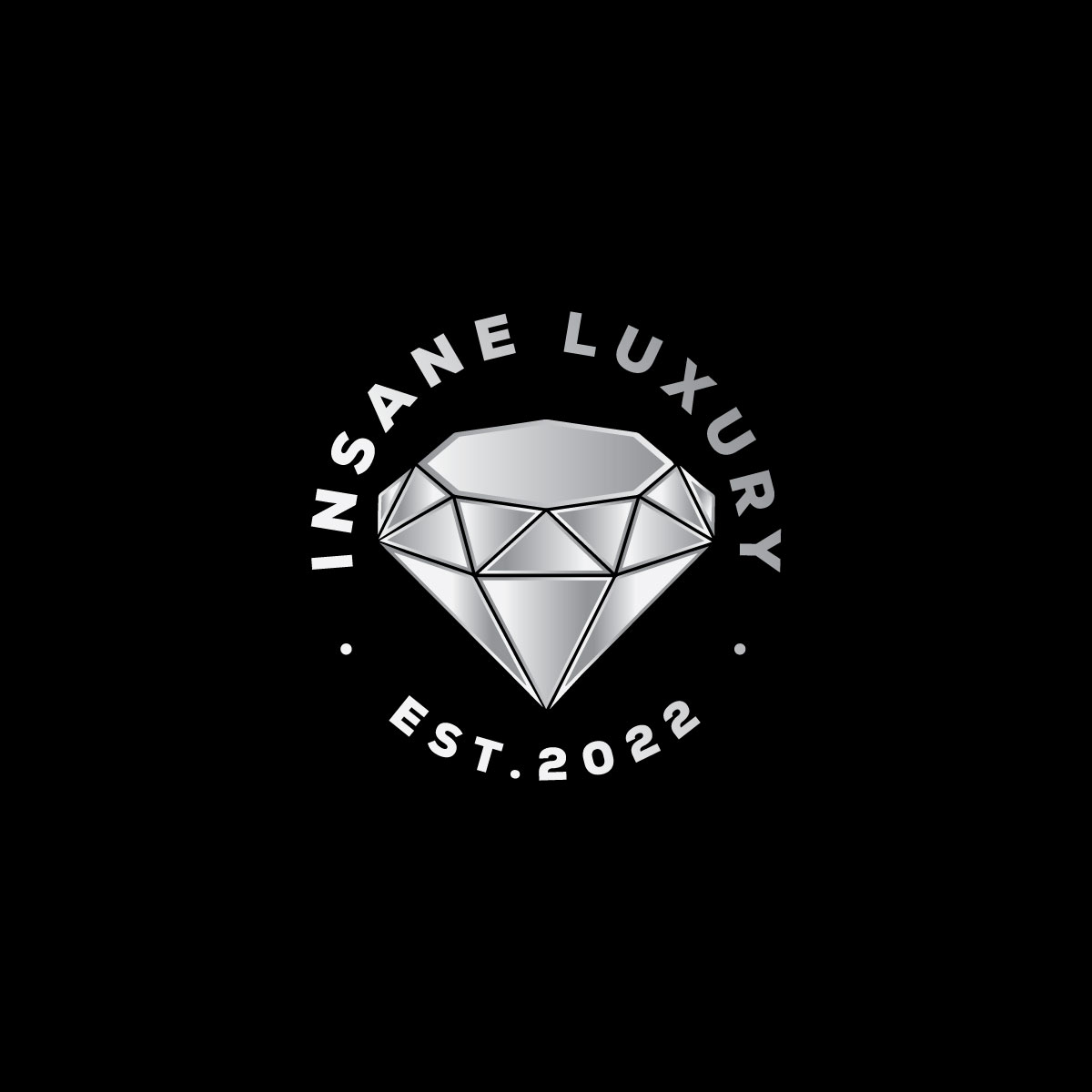 Logo-Design von Isabella... für dieses Projekt | Design #28547947