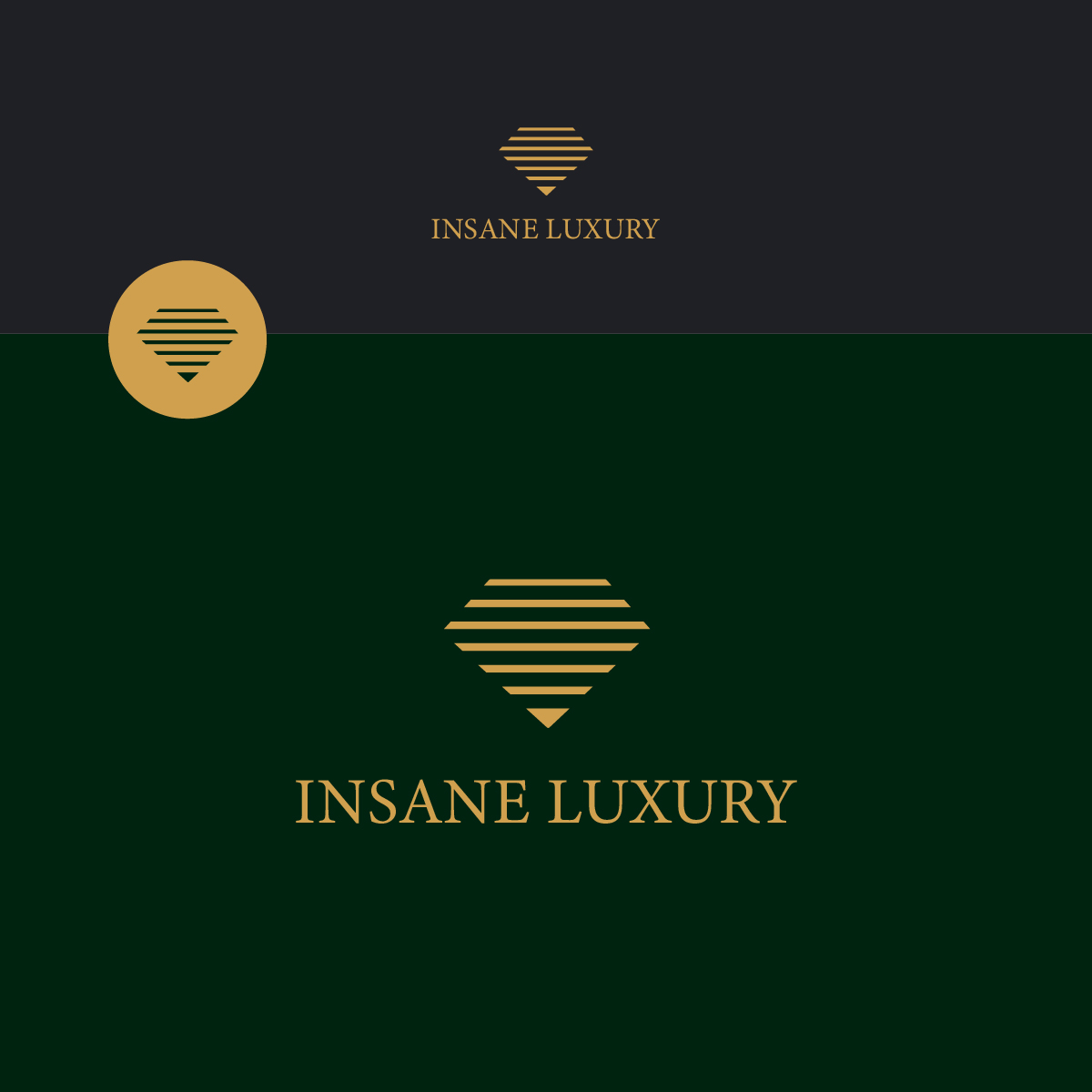 Diseño de Logo por Hom para este proyecto | Diseño #28550637