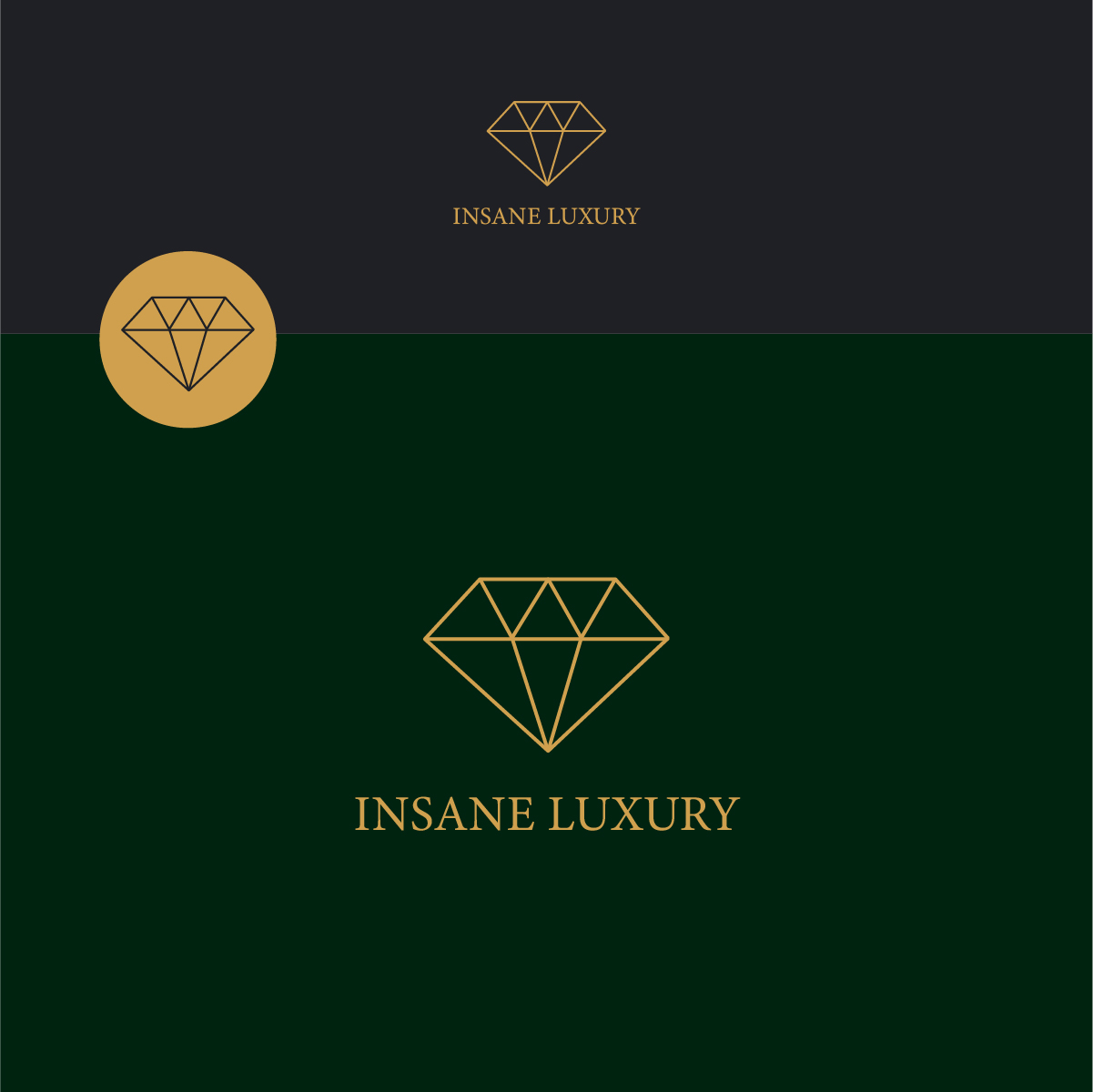 Diseño de Logo por Hom para este proyecto | Diseño #28550671