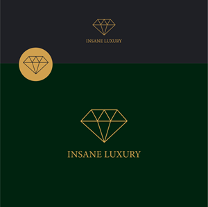 Diseño de Logo por Hom para este proyecto | Diseño: #28550671