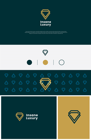 Diseño de Logo por Design_Lenni para este proyecto | Diseño: #28549908