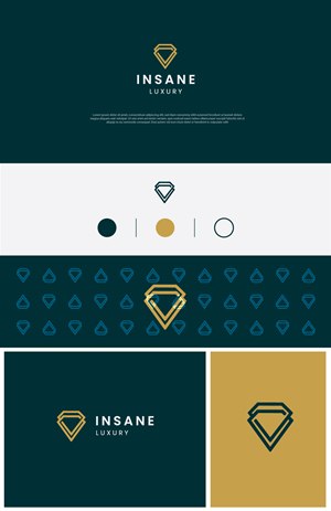 Diseño de Logo por Design_Lenni para este proyecto | Diseño: #28549909