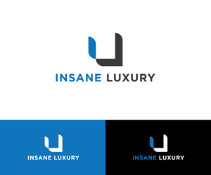 Logo Design by Kavth for this project | Design: #28549829