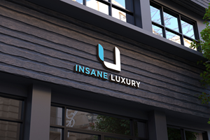 Logo Design by Kavth for this project | Design: #28554178