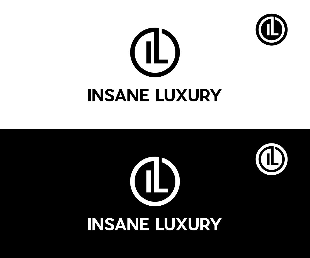 Logo Design by ramelan550 for this project | Design #28550786