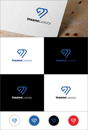 Logo Design by Student_art