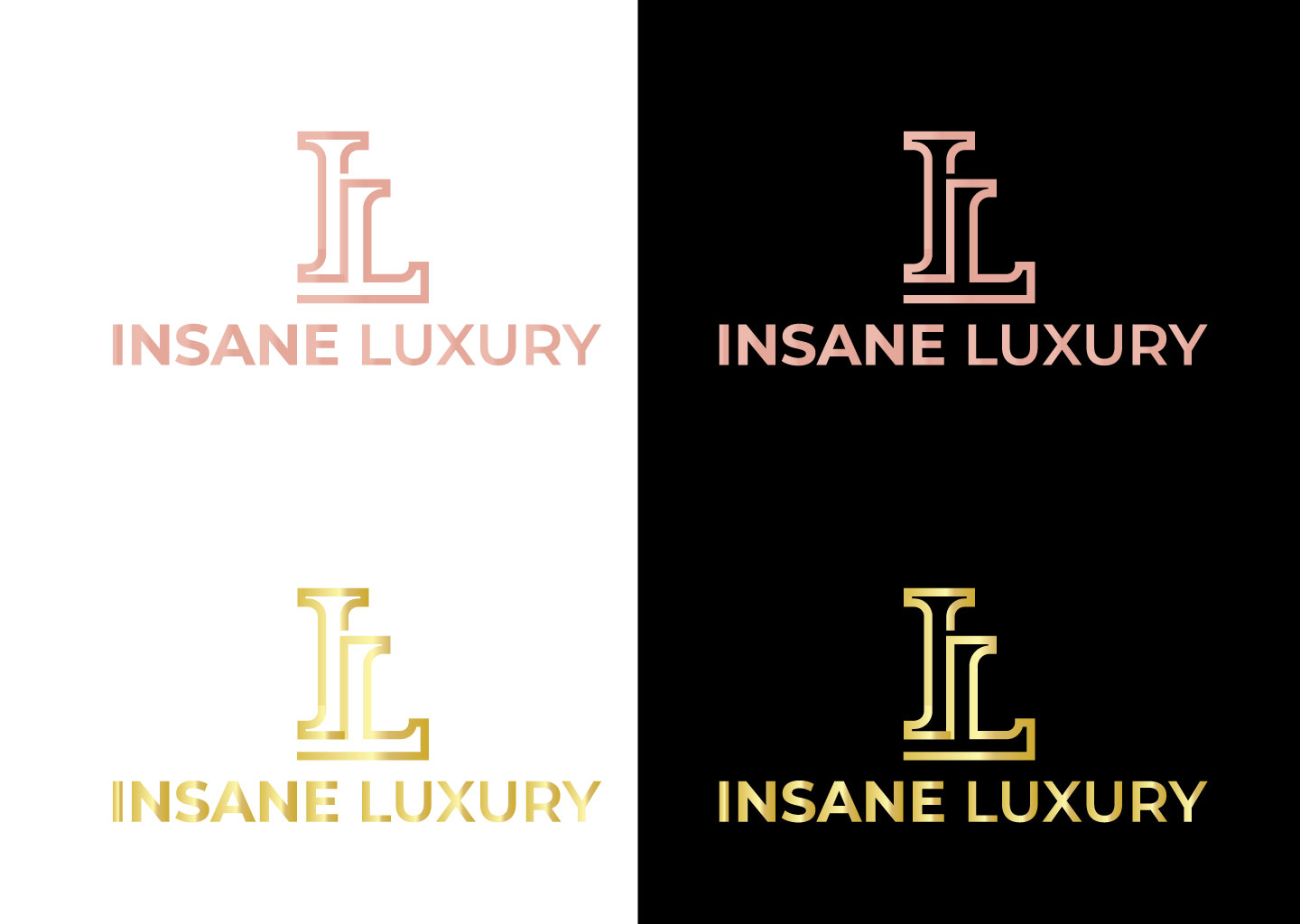 Logo Design by DesignHour for this project | Design #28551603