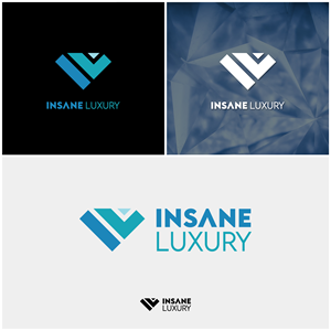 Diseño de Logo por ICKE para este proyecto | Diseño: #28552880