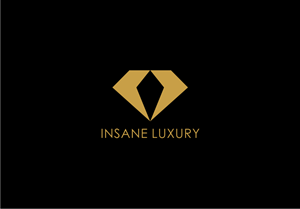 Logo Design by pollgass for this project | Design #28548351