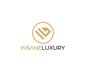 Logo Design by Vishak vasu for this project | Design #28549801