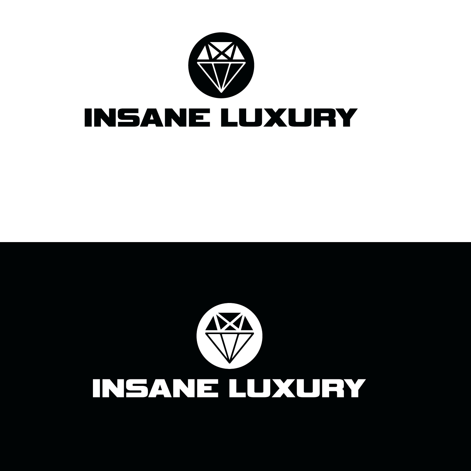 Logo Design by emptyboxgraphics for this project | Design #28552936
