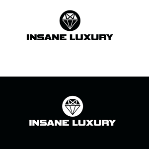 Logo Design by emptyboxgraphics for this project | Design: #28552936