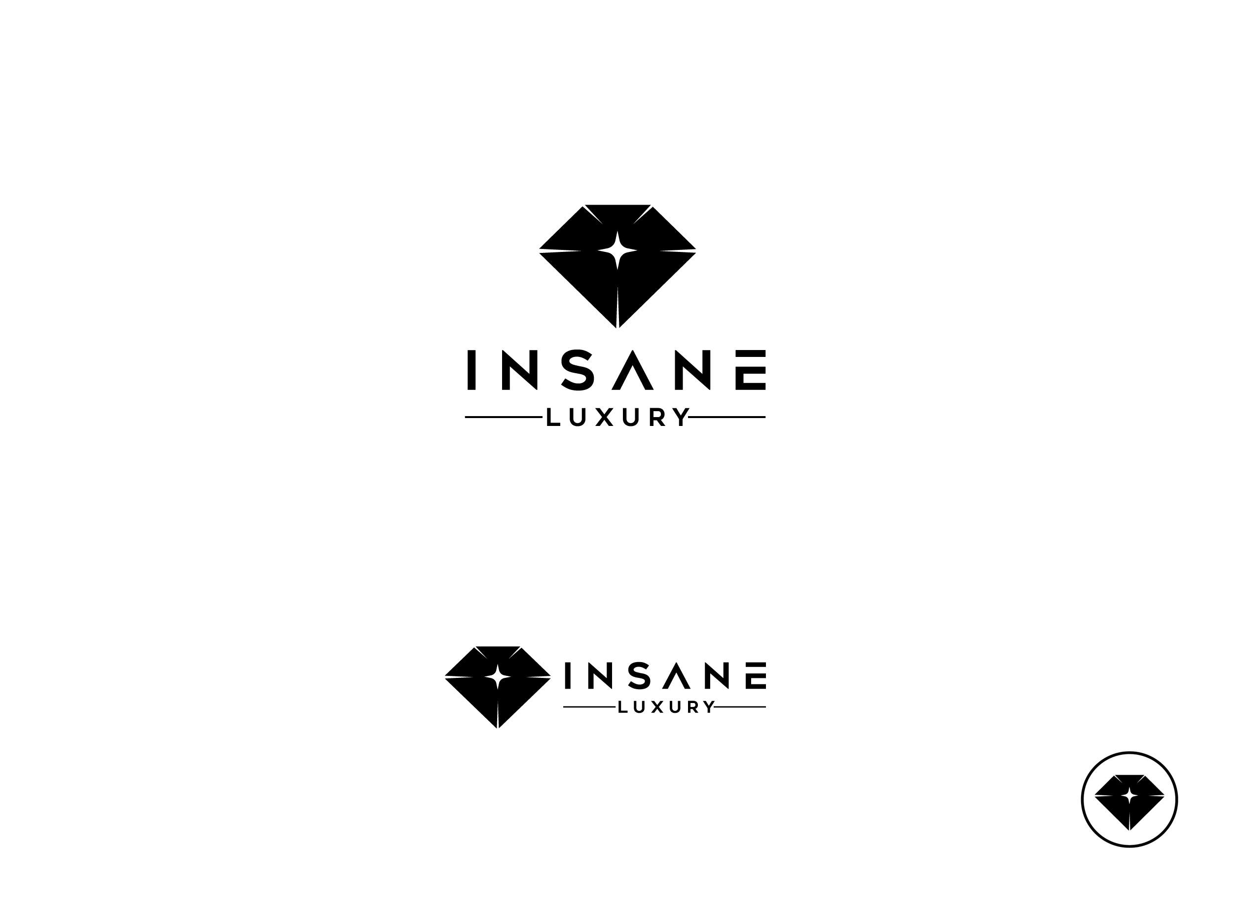 Diseño de Logo por creativepoint para este proyecto | Diseño #28549044