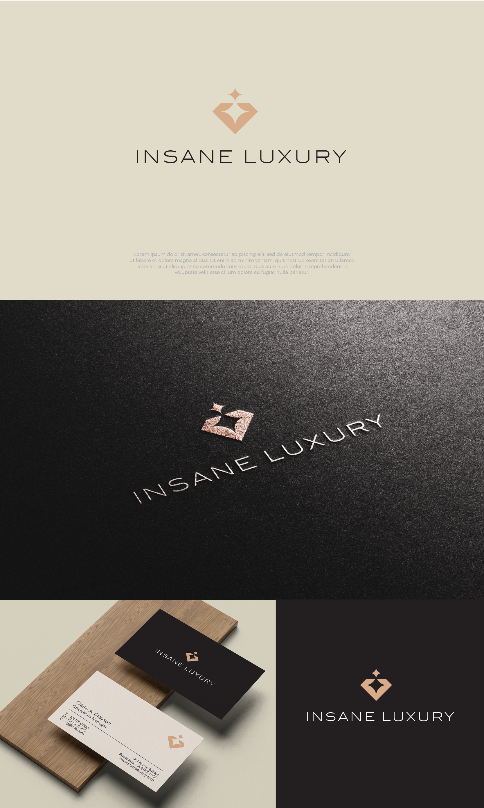 Diseño de Logo por airborne para este proyecto | Diseño #28553130