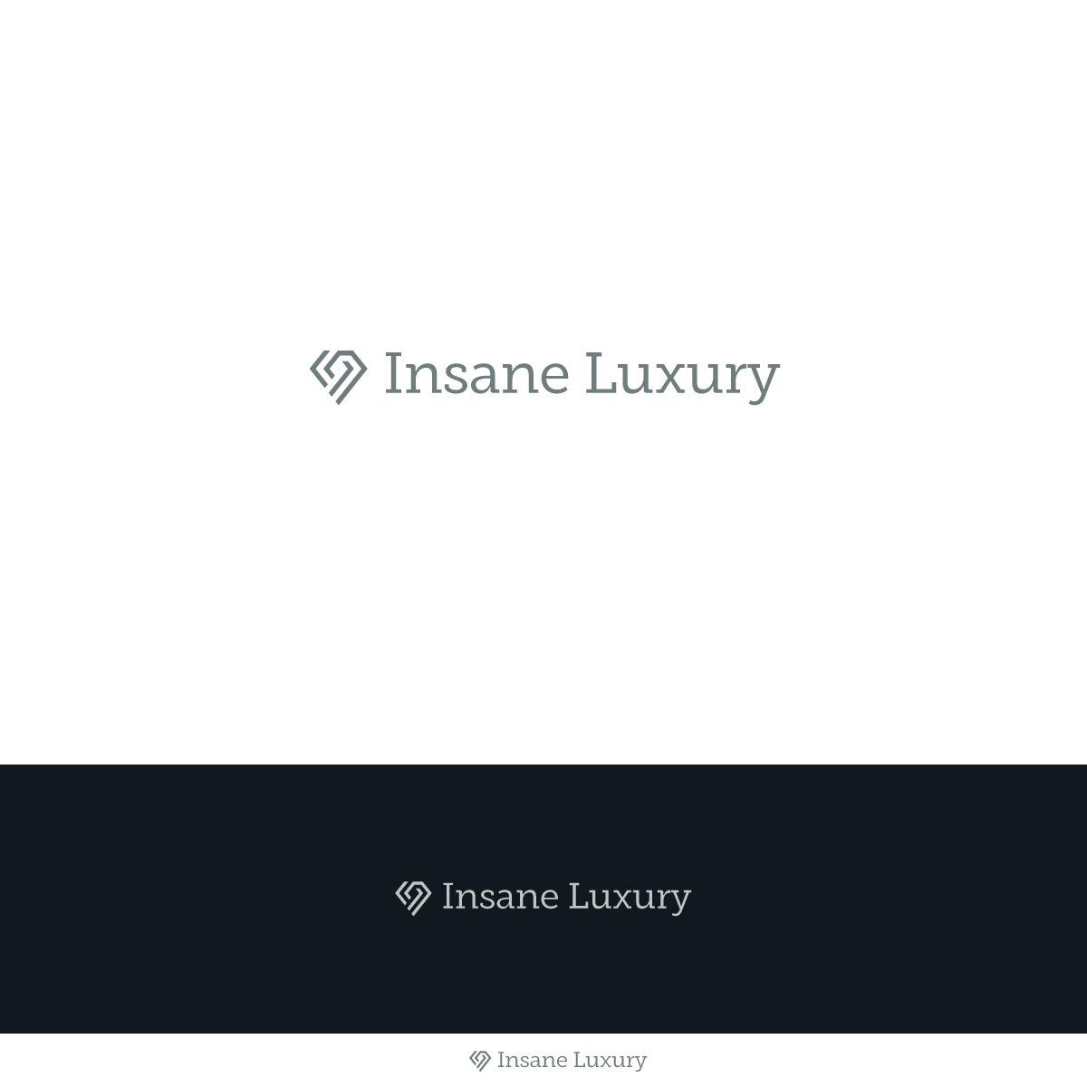Logo Design by Angie C for this project | Design #28548639