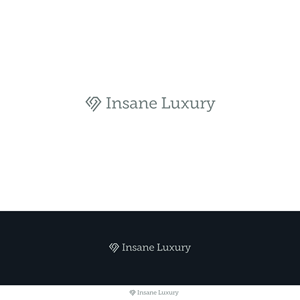 Logo Design by Angie C
