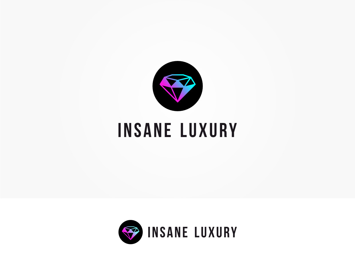 Logo Design by Atvento Graphics for this project | Design #28548425