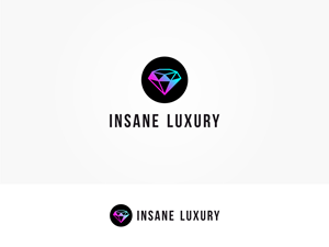 Logo Design by Atvento Graphics for this project | Design: #28548425