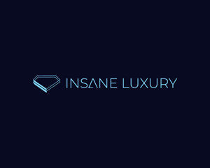 Logo Design by JFsaing