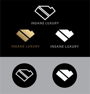Logo Design by pa2pat for this project | Design #28547713