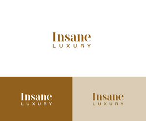 Logo Design by instudio for this project | Design: #28548060