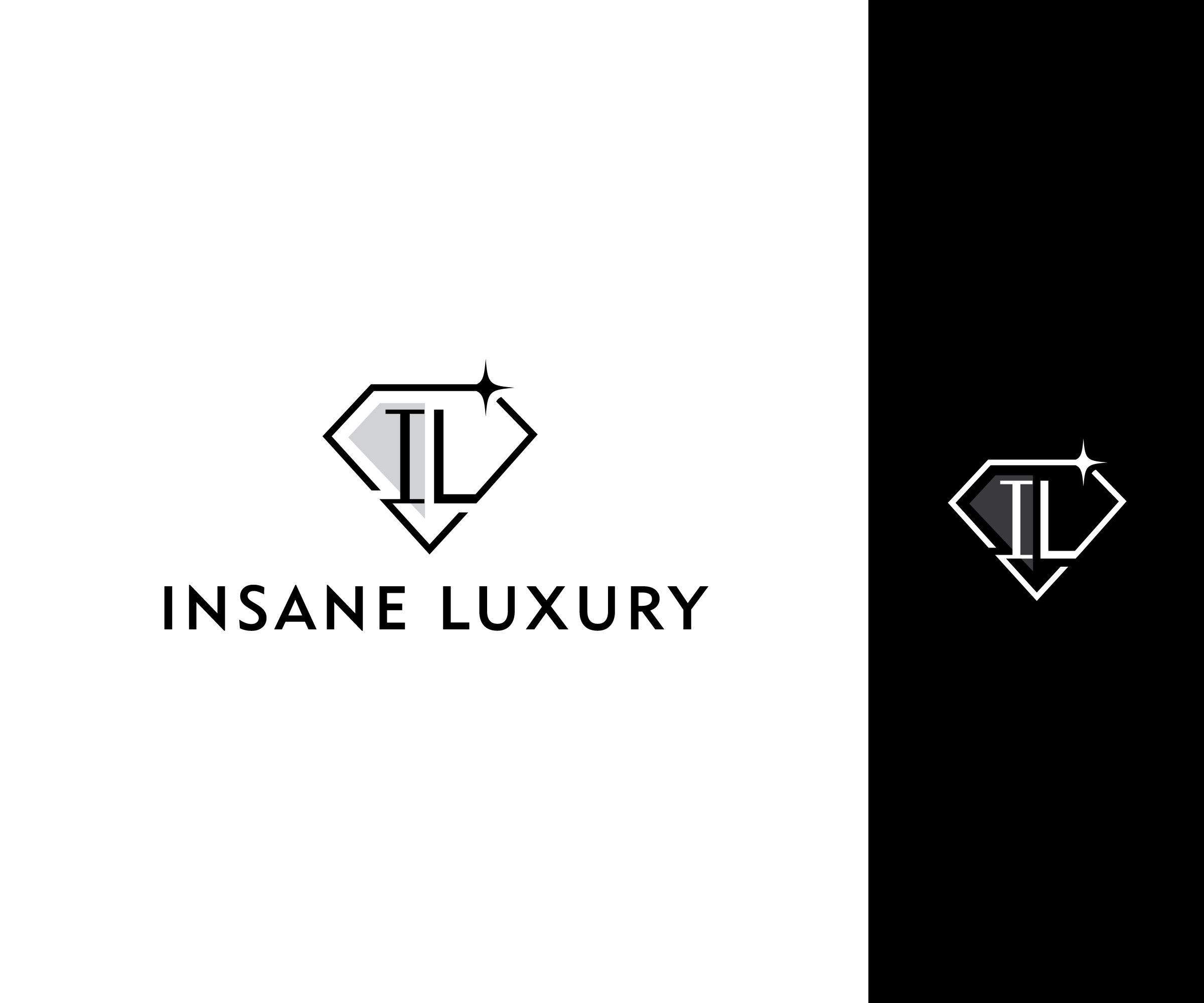 Diseño de Logo por ecorokerz para este proyecto | Diseño #28548443