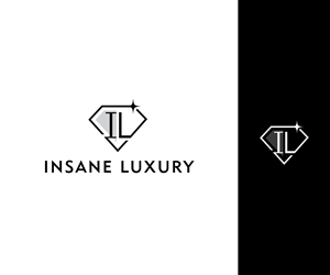 Logo Design by ecorokerz for this project | Design: #28548443
