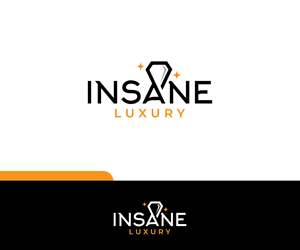 Logo Design by ecorokerz for this project | Design: #28548802