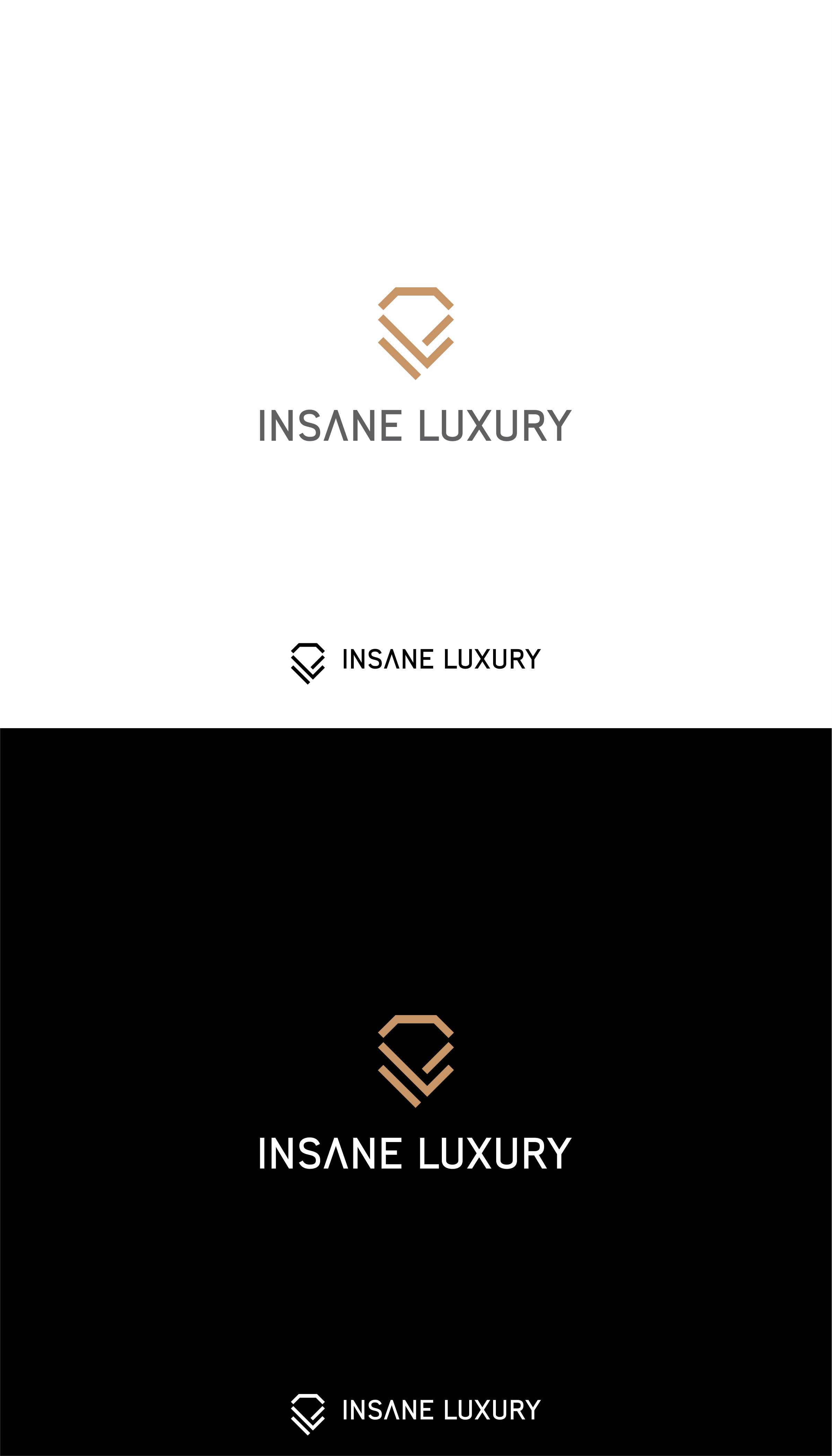 Logo Design by ace_art™ for this project | Design #28547876