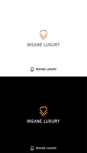 Diseño de Logo por ace_art™ para este proyecto | Diseño: #28547876