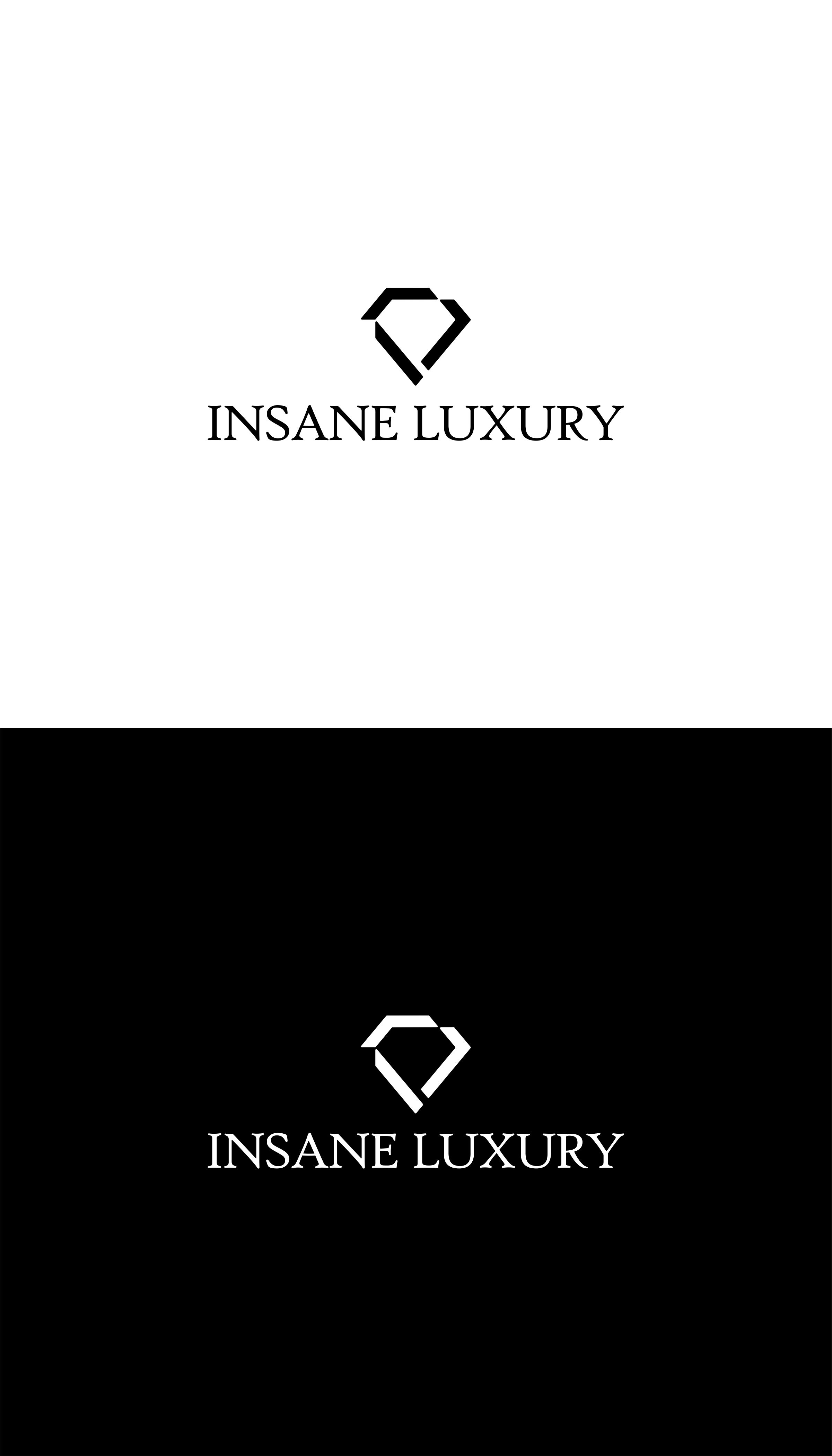 Diseño de Logo por ace_art™ para este proyecto | Diseño #28547877