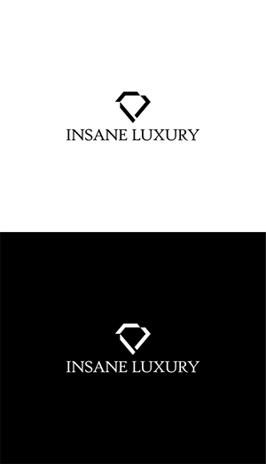 Diseño de Logo por ace_art™ para este proyecto | Diseño: #28547877