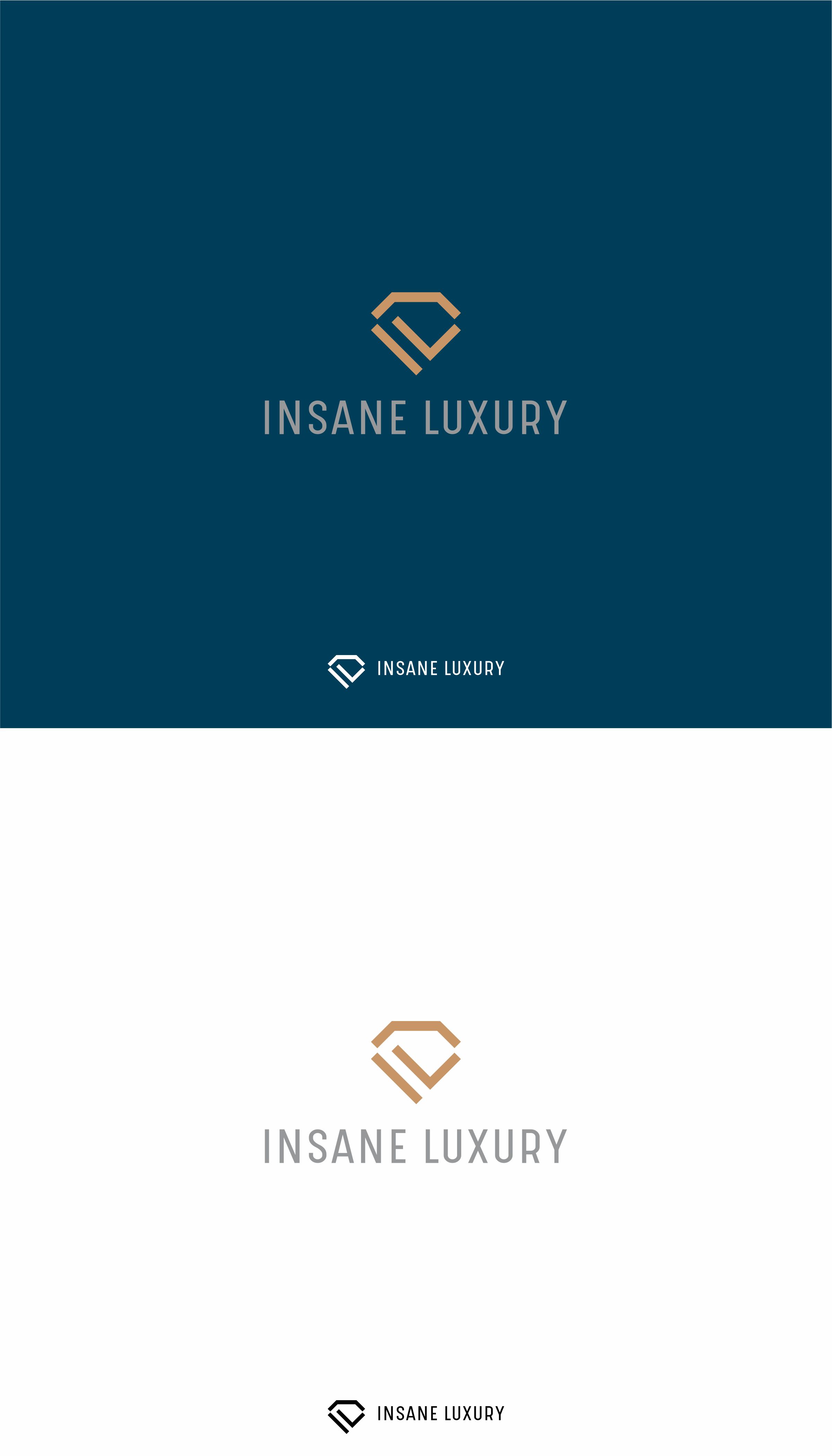 Diseño de Logo por ace_art™ para este proyecto | Diseño #28547878