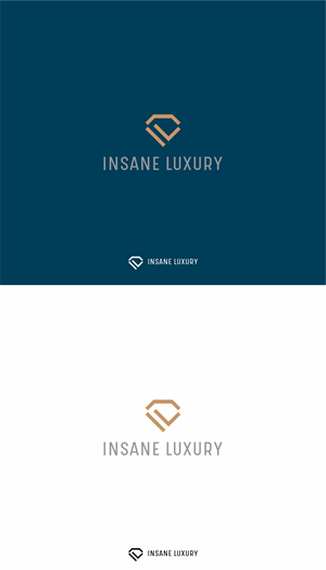 Diseño de Logo por ace_art™ para este proyecto | Diseño: #28547878