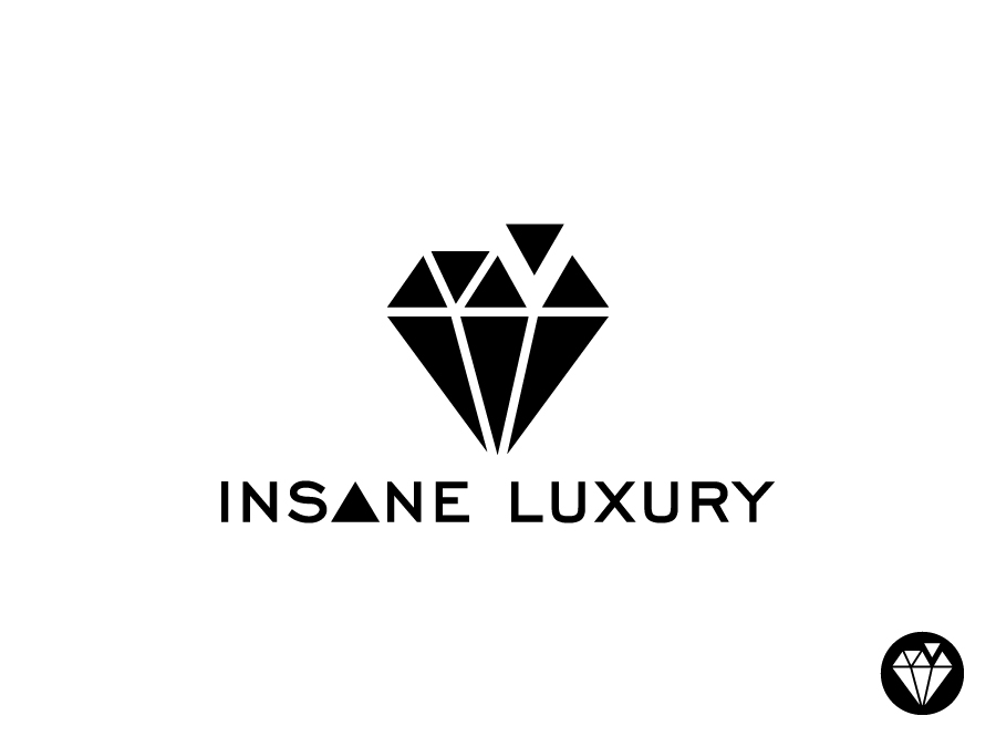 Logo-Design von Sacril für dieses Projekt | Design #28549083