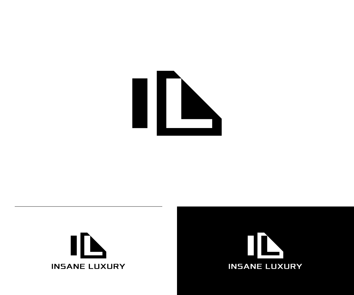 Logo Design by WahyuHMD for this project | Design #28553406