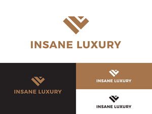 Logo Design by Fajr. for this project | Design: #28549233
