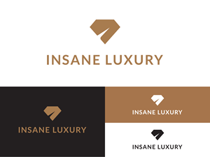 Logo Design by Fajr. for this project | Design: #28549234
