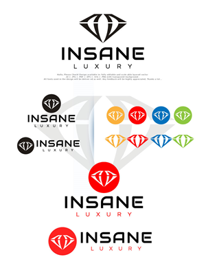 Diseño de Logo por Pro_DesignMaster para este proyecto | Diseño: #28549919