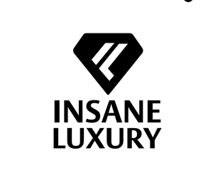 Logo Design by CreativeFeather