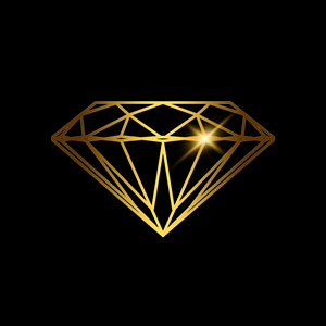 Logo Design by aj
