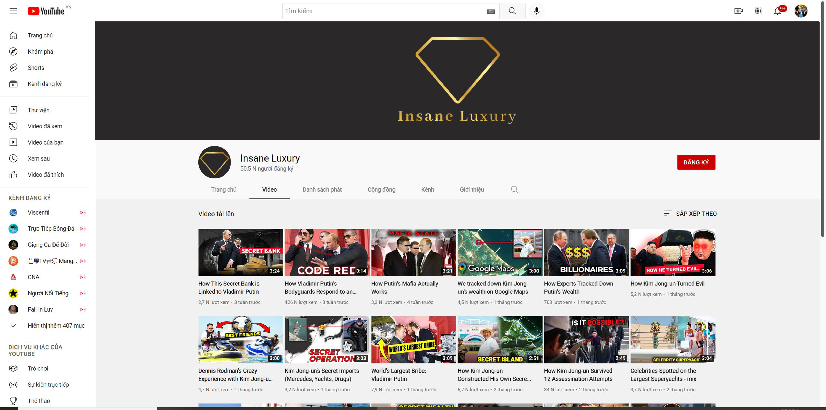 Logo-Design von SANG TRAN für dieses Projekt | Design #28551806