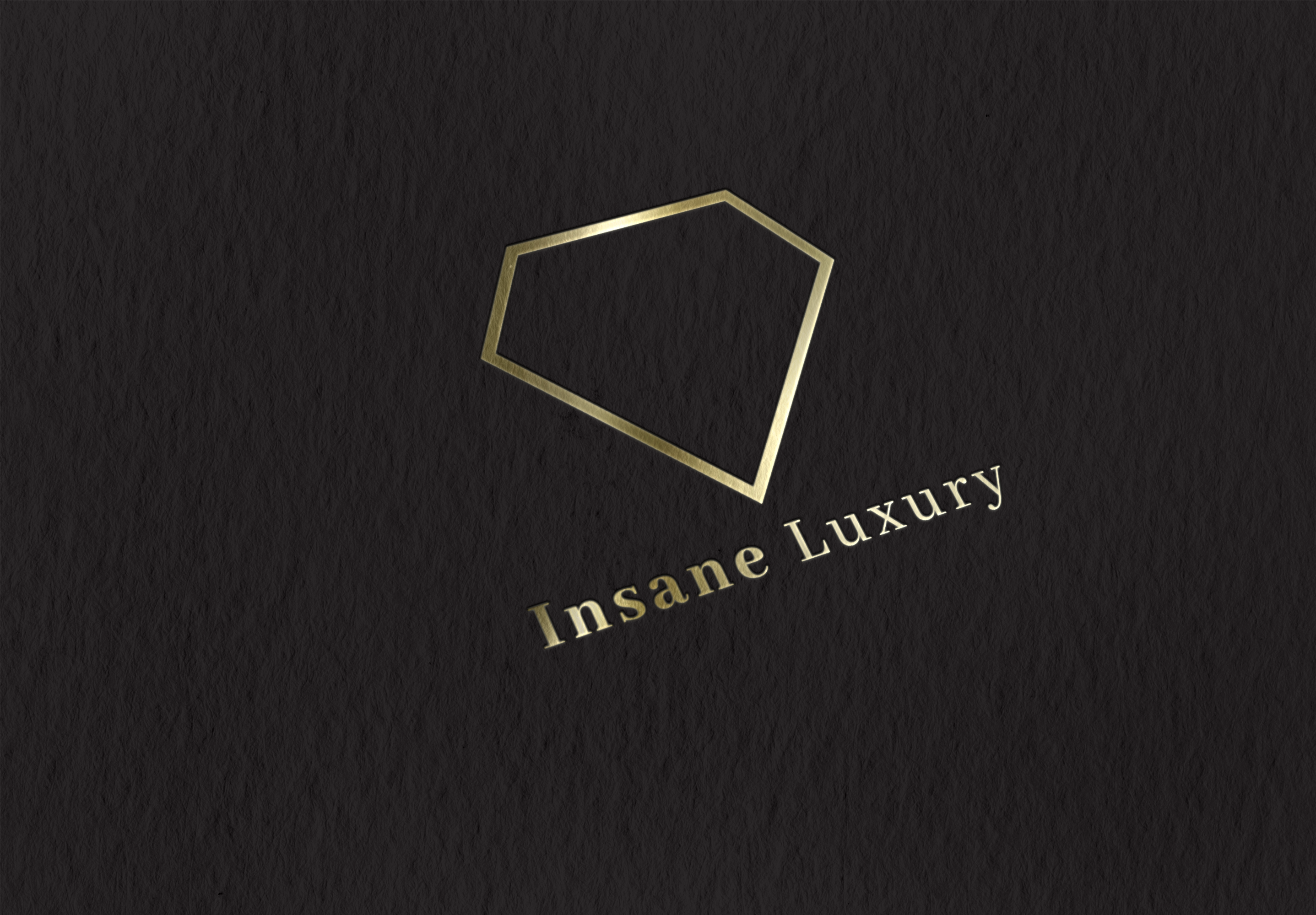 Logo-Design von SANG TRAN für dieses Projekt | Design #28551808