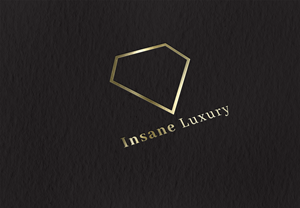 Diseño de Logo por SANG TRAN para este proyecto | Diseño: #28551808