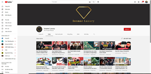 Diseño de Logo por SANG TRAN para este proyecto | Diseño: #28551817