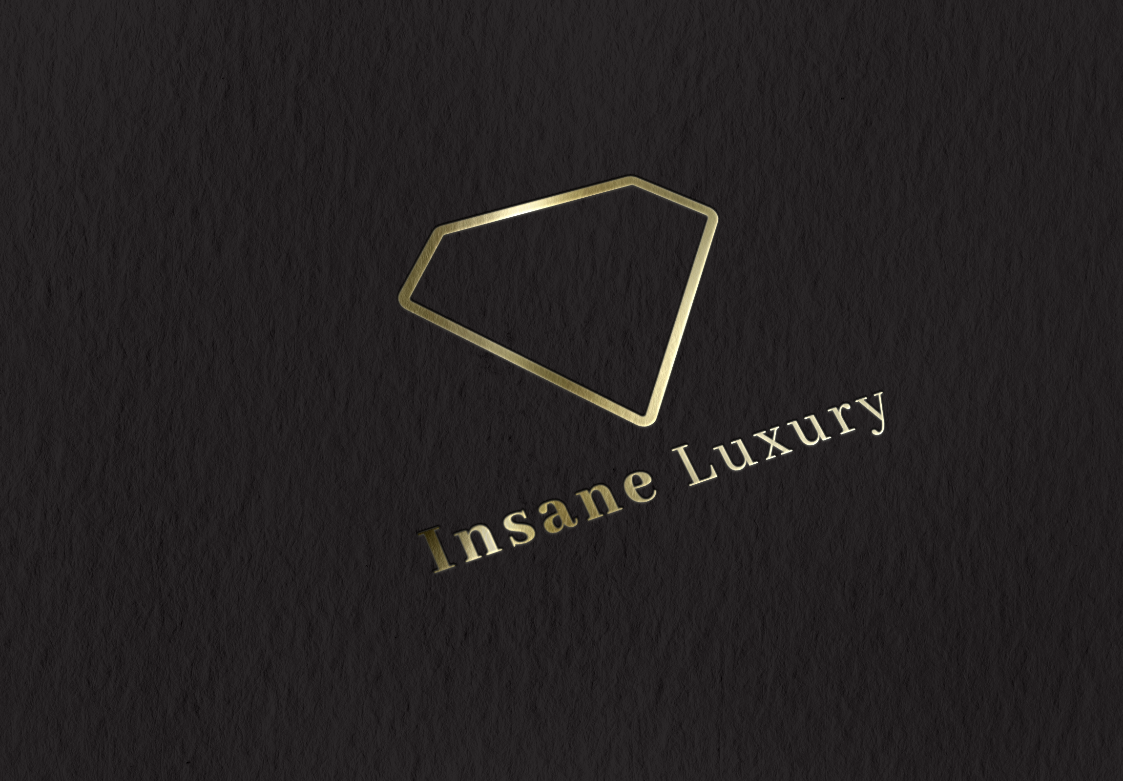 Diseño de Logo por SANG TRAN para este proyecto | Diseño #28551819