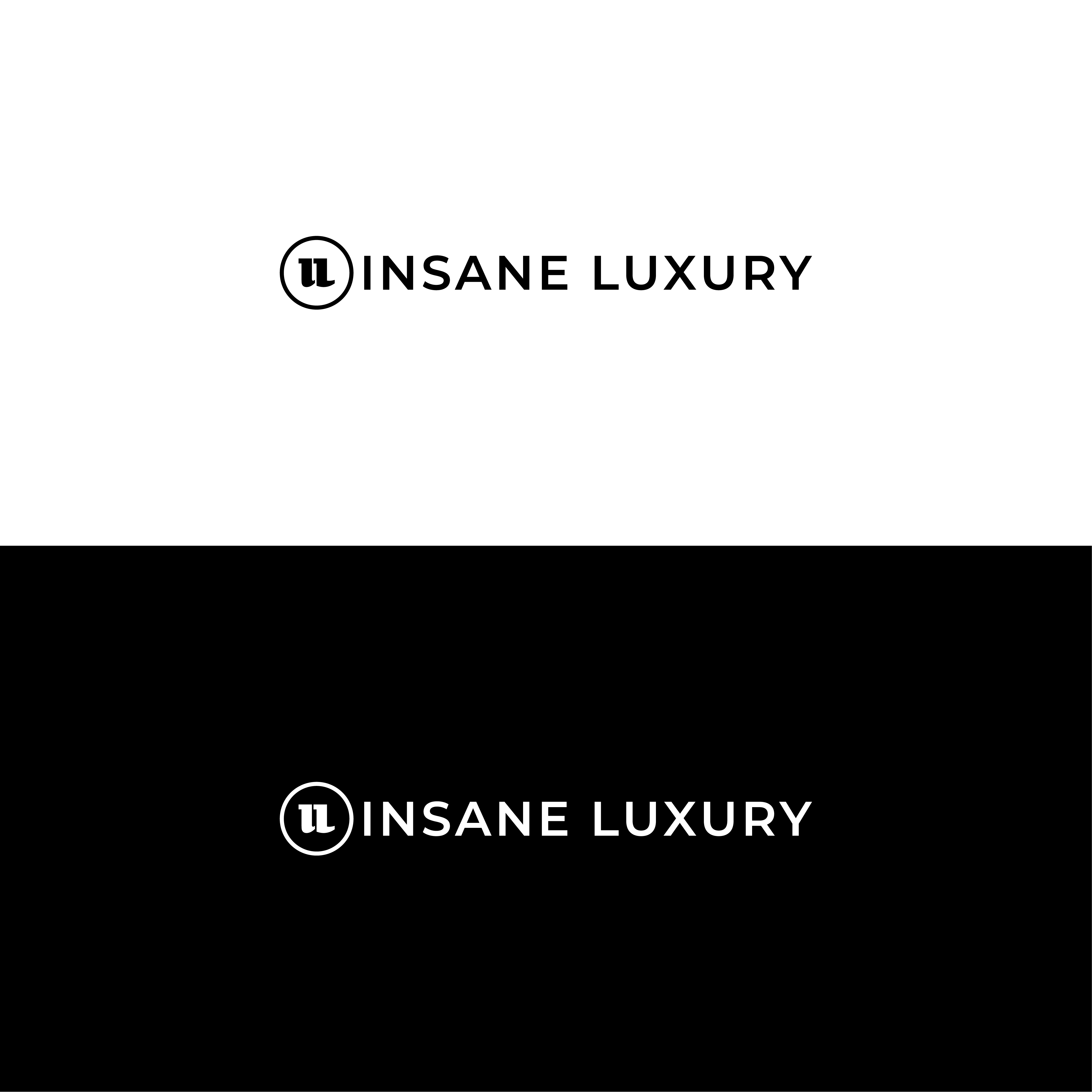 Logo Design by CrewType for this project | Design #28549440